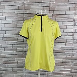 EP Pro golf tour tec top Size SP